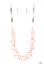 Load image into Gallery viewer, Pearly Prosperity - Pink
